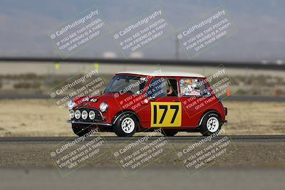 media/May-18-2025-VARA (Sun) [[43312b2602]]/Qualifying/Group 1/Sweeper turn/